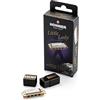 HOHNER HARMONICA LITTLE LADY
