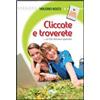 Cliccate e troverete ... un Dio davvero speciale.