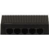 Imou SF105C Switch 5 porte 100Mbps SF105C