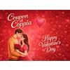 Aries Publishing LLC Coupon di Coppia: Buoni Romantici - Idea Regalo di San Valentino per Lui e Lei