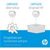 HP Toner Stampante Magenta Originale Cartuccia 507A CE403A