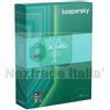 ANTIVIRUS 2021 PC MAC ANDROID IOS 2 ANNI 5 DISPOSITIVI