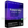 ANTIVIRUS PREMIUM PC MAC ANDROID IOS 2 ANNI 10 DISPOSITIVI