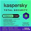 ANTIVIRUS TOTAL SECURITY 2022 PC MAC ANDROID IOS 2 ANNI 3 DISPOSITIVI