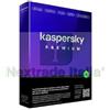 ANTIVIRUS PREMIUM PC MAC ANDROID IOS 2 ANNI 5 DISPOSITIVI