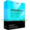 ANTIVIRUS STANDARD 2025 PC MAC ANDROID IOS 5 DISPOSITIVI 2 ANNI