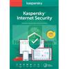 ANTIVIRUS INTERNET SECURITY 2026 PC MAC ANDROID IOS 2 ANNI 5 DISPOSITIVI