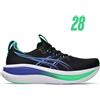 Asics Gel-Nimbus 28