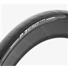 Pirelli COPERTURA PIRELLI P ZERO RACE 700X28 NERO