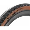 Pirelli COPERTURA PIRELLI CINTURATO ALLROAD TLR 700X40 CLASSIC