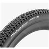 Pirelli COPERTURA PIRELLI CINTURATO ADVENTURE TLR 700X45 NERO