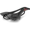 Smp SELLA SMP F20C s.i. NERA