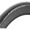 Pirelli COPERTURA PIRELLI P ZERO RACE TLR RS 700X28
