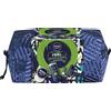 Nivea Men Giftbag Feel Energy