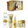 Pantene Product Set
