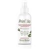 ENVICON MEDICAL Srl PRIMOLIO OLIO IDRATANTE 100ML