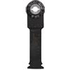 Makita B-66438 Lama Taglio Affondamento Starlock 32x80mm 18TPI HCS MAM004 Legno