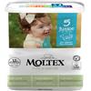MOLTEX Pure&Nat.5(11-25)J 25pz - - 979418694