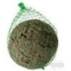 Bavicchi PALLE DI GRASSO Bavicchi*acquisto minimo 120 palline*