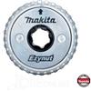 Makita Flangia rapida per smerigliatrici 180-230 mm Makita® 195354-9