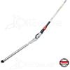 Makita Accessorio tagliasiepi orientabile 49cm Makita® EN401MP (196256-2)