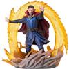 Diamond Select Toys MERCHANDISING LICENCE Diamond Select - Marvel Gallery: Dr. Strange 2 Movie PVC Statue