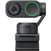 Insta360 Link 2 Pro