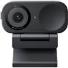 Insta360 Link 2C Pro