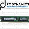 HPE 64GB DDR4-3200 ECC Registered RDIMM P11446-0A1 / P06035-B21 - 2Rx4 SMART KIT