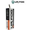 UR FOG FFLXRC10 Sacca di ricarica nebbiogeno 1000ml modelli ELLIPSE 250 - 500 - 1500 PUMP PRO PLUS