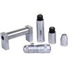 Insize Micrometro interno tubolare da 50-500 mm 3222-500 + spedizione gratuita