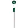 Insize Dimensioni 7394-74A diametro 1.650 mm e carburo di durezza HRA90 3 fili + spe...