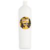 Kallos Cosmetics Kallos Vanilla Shampoo 1000 ml