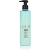 Kallos Cosmetics Kallos Lab 35 Curl Mania Conditioner With Bamboo Extract And Olive Oil 250 ml