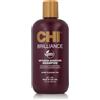 Farouk Systems CHI Brilliance Optimum Moisture Shampoo 355 ml
