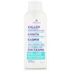 Kallos Cosmetics Kallos Professional Repair Hair Conditioner With Cashmere 1000 ml