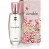 Ajmal Love Addict Eau de Parfum (donna) 100 ml