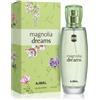 Ajmal Magnolia Dreams Eau de Parfum (donna) 100 ml