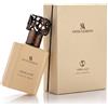 Swiss Arabian Vanilla 01 Extrait de Parfum (donna) 50 ml