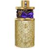 Ajmal Aurum Elixir Eau de Parfum (unisex) 75 ml