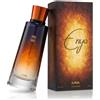 Ajmal Enya Eau de Parfum (unisex) 100 ml