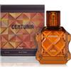 Ajmal Centuria Eau de Parfum (uomo) 100 ml