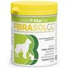 Trebifarma Fibrasol GG per cani e gatti da 100g