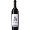 Terre Carsiche 1939 Primitivo gioia del colle doc fanova