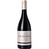 Terre Carsiche 1939 Valle d'itria bianco barricato cava bianca