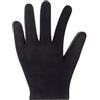 Gufram G50100 Mano Scultura domestica