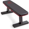 Marcy Panca Piana Marcy SB1050