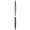 Estee Lauder Brow Multitasker - matita Sopracciglia 3-in-1