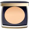 Estee Lauder Double Wear Stay-In-Place Matte Powder Foundation - Fondotinta Compatto In Polvere