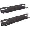 AITEN DATA ACC. ARMADIO SET SUPPORTI A L TERRA 600